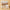 SKIN1004 – Madagascar Centella Travel kit