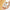 SKIN1004 – Madagascar Centella Travel kit