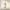 SKIN1004  Madagascar Centella Ampoule 100ml / Serum Προσώπου με Centella Asiatica για Λάμψη 100ml