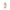 SKIN1004  Madagascar Centella Ampoule 100ml / Serum Προσώπου με Centella Asiatica για Λάμψη 100ml