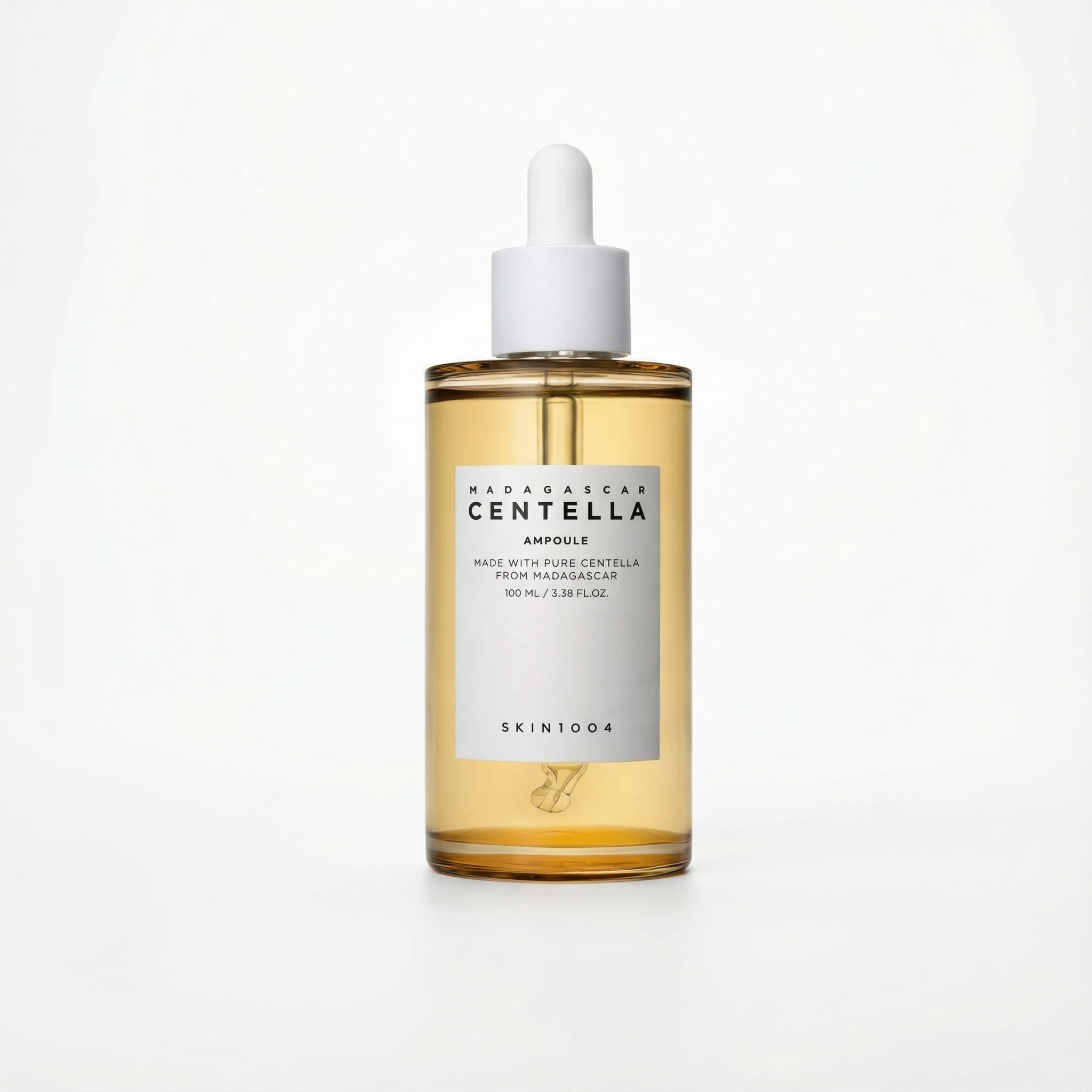 SKIN1004  Madagascar Centella Ampoule 100ml