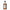 SKIN1004 – Madagascar Centella Probio-Cica Intensive Ampoule – 50ml  / Ενυδατικό Serum Προσώπου με Centella Asiatica για Σύσφιξη 50ml