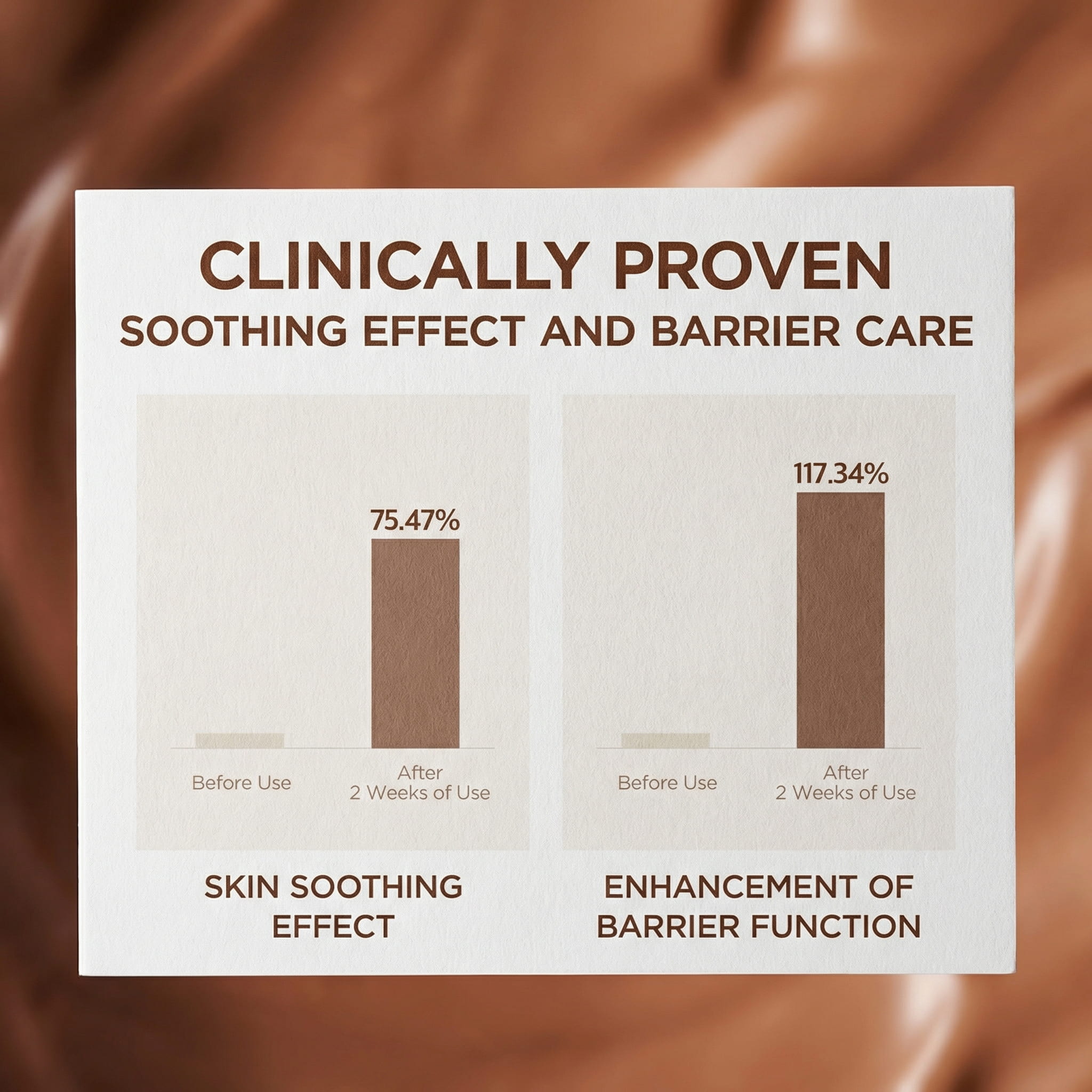 SKIN1004 – Madagascar Centella Probio-Cica Intensive Ampoule – 50ml