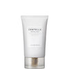Skin1004 Madagascar Centella Soothing Cream - 75 Ml