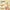Torriden – SOLID-IN Ceramide Lip Essence