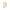 Torriden – SOLID-IN Ceramide Lip Essence