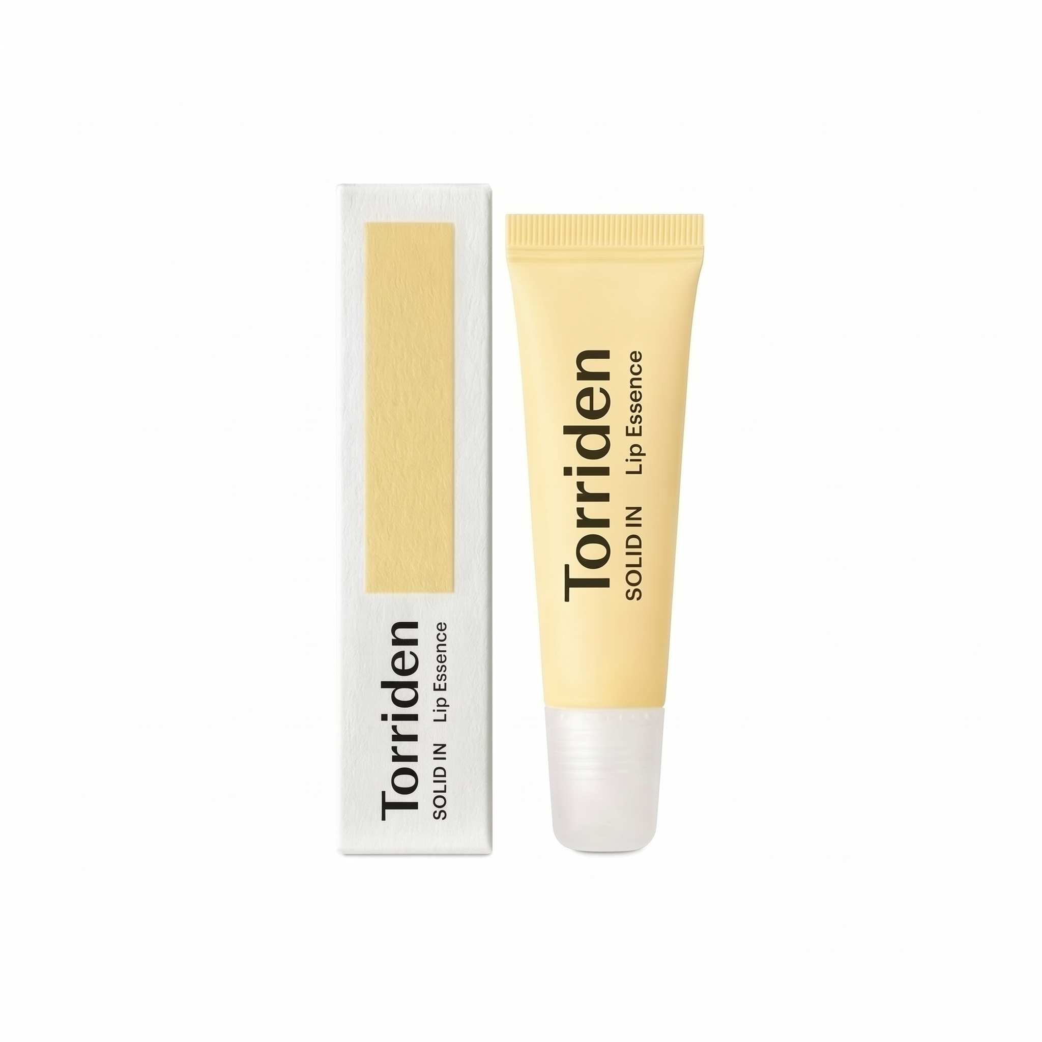 Torriden – SOLID-IN Ceramide Lip Essence