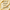 Torriden – SOLID-IN Ceramide Lip Essence