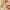 Torriden – SOLID-IN Ceramide Lip Essence