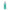 Anua PDRN Hyaluronic Acid Hydrating Capsule Mist 100ml
