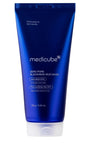 Μedicube Zero Pore Blackhead Mud Mask 100g