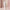Geek & Gorgeous 101 A-Game 10