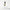 COSRX Advanced Snail 96 Mucin Power Essence - Essence with snail mucin