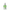 Anua Azelaic Acid 10 Hyaluron Redness Soothing Serum 30ml