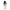 Haruharu Wonder Black Rice Hyaluronic Toner for Sensitive Skin 150ml