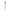 Centellian24 Madeca Cream Time Reverse 50ml