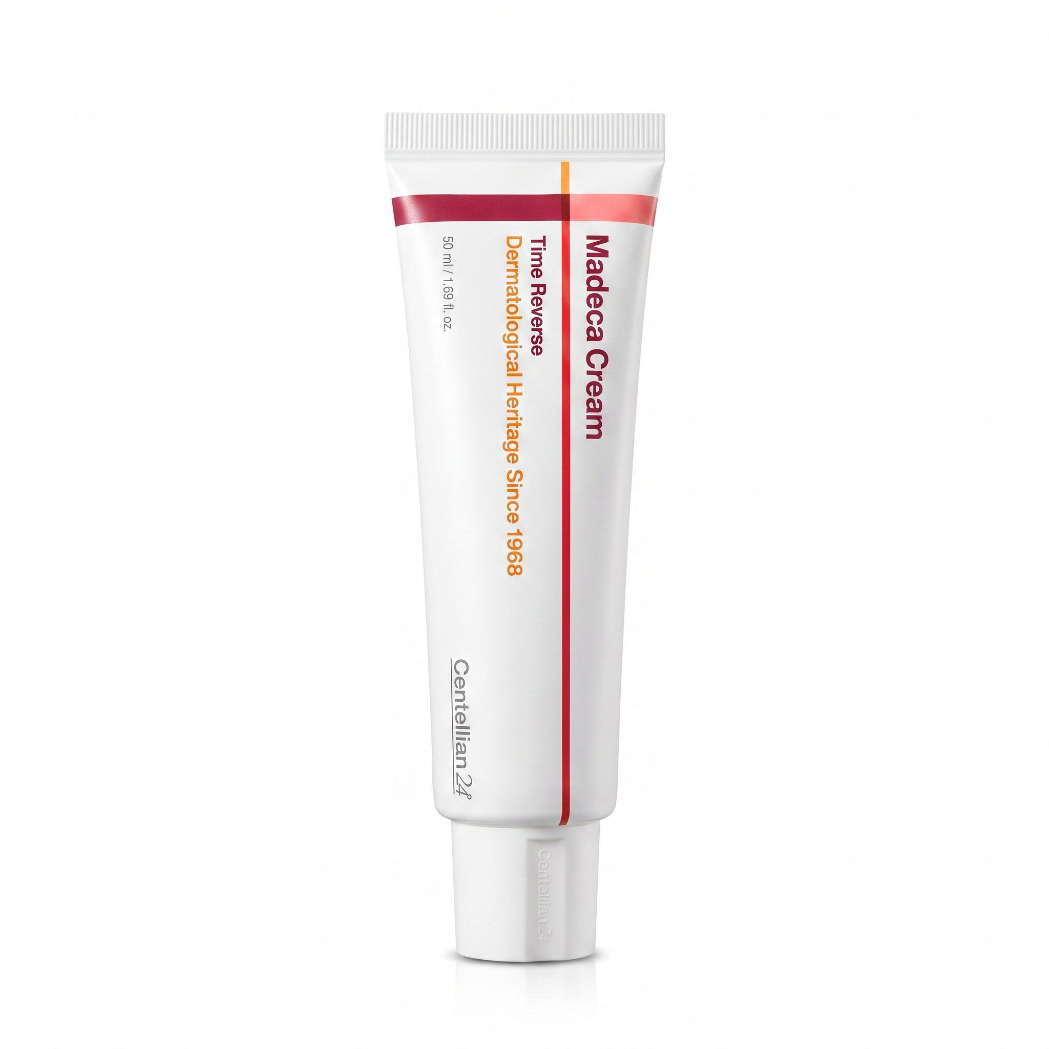 Centellian24 Madeca Cream Time Reverse 50ml