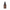 Medicube Glutathione Glow Serum 30g