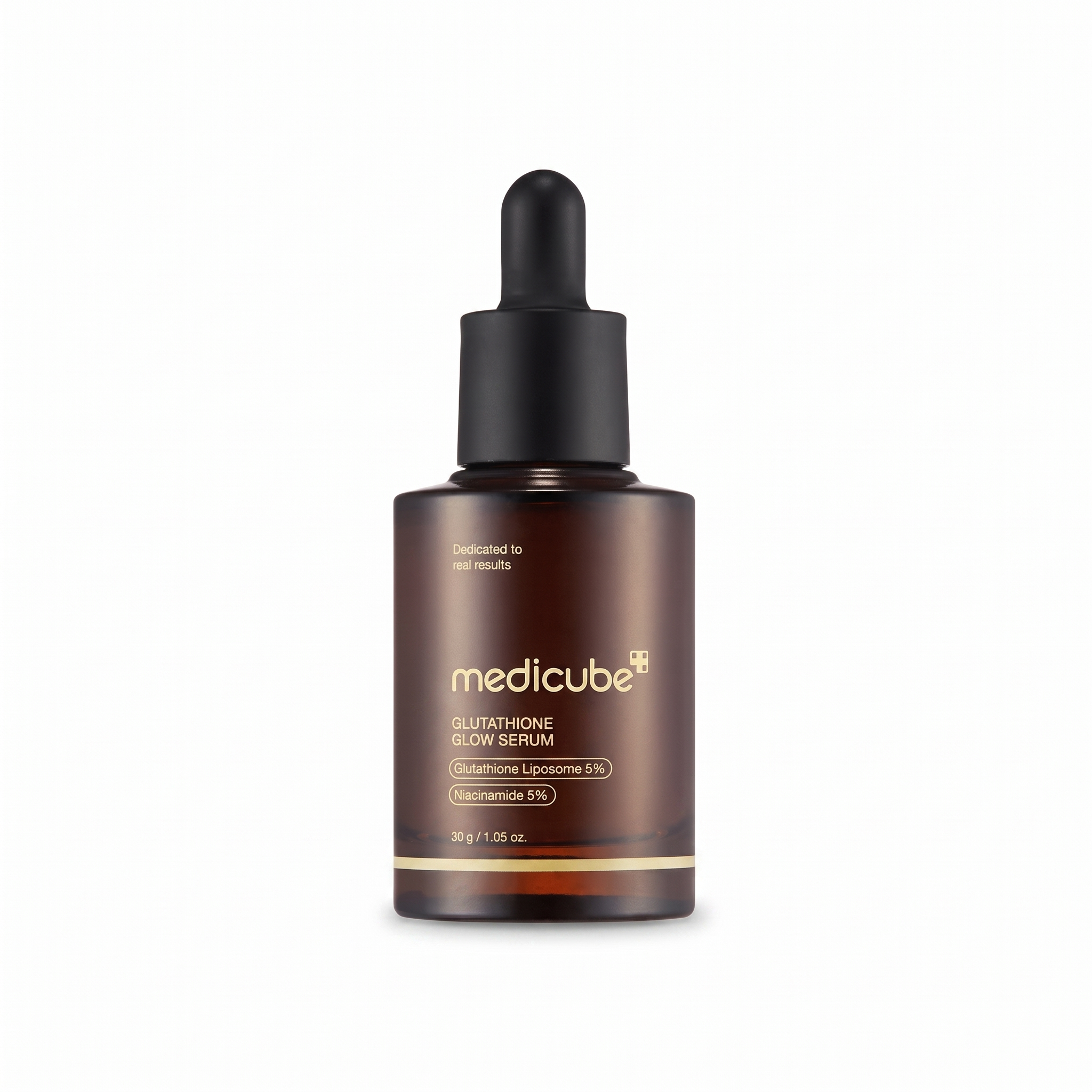 Medicube Glutathione Glow Serum 30g