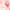 PDRN Pink Collagen Jelly Toner Pad — 120ml / 70 pads