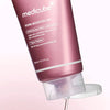 Medicube Pdrn Booster Gel 300 Milliliters Τζελ περιποίησης δέρματος