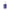 Transparent Lab Cu-GF Solution 30ml